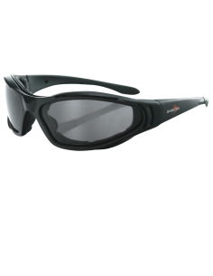 Raptor 2 Convertible