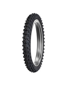 DUNLO TIRE GEOMAX MX34 F 60/100-10