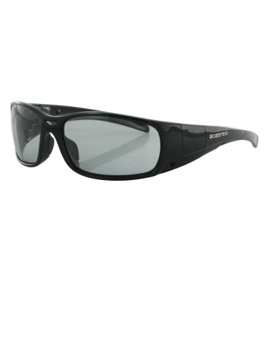 Gunner Sunglass w/Photochromatic lens