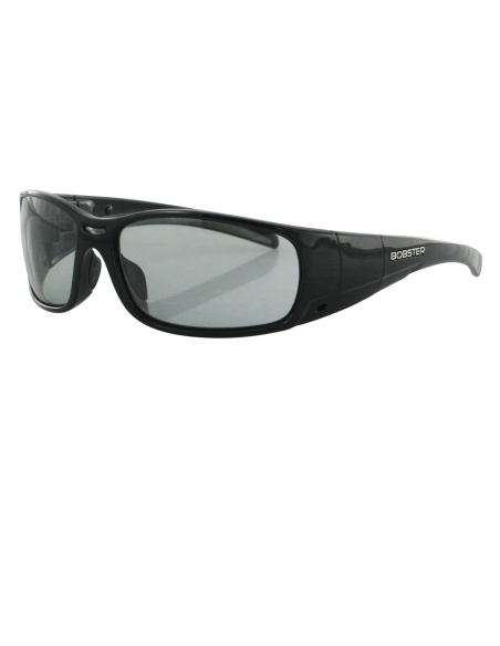 Gunner Sunglass w/Photochromatic lens