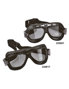 GZP Phantom II goggles w/UV-Anti-Fog len