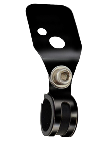 Koso Gear Indicator Base Plate