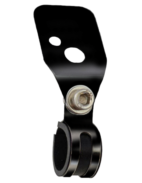 Koso Gear Indicator Base Plate