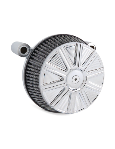 SYN SCKR STG1 10G CH 93-00 EVO