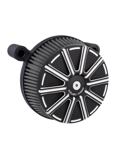 SYN SCKR STG1 10G BK 93-00 EVO