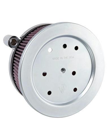 BIG SUCKER STG-II STD/PLAIN TC99-UP