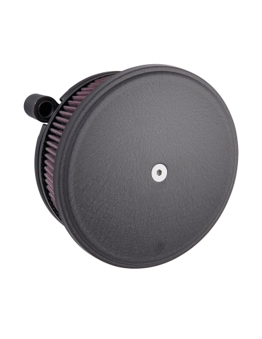 BIG SCKR STG-II KIT, STL SMTH XL88-UP