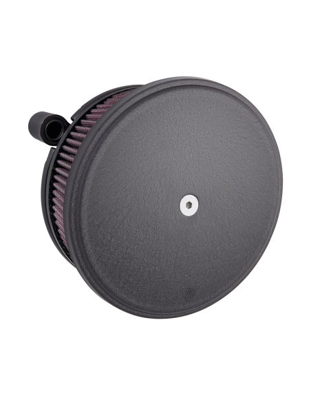 BIG SCKR STG-II KIT, STL SMTH XL88-UP