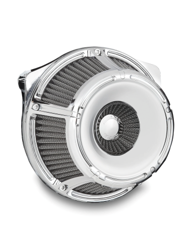 SLT TRCK INVRTD BG SCKR CH FLH/T17-UP