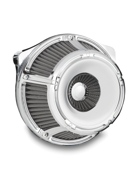 SLT TRCK INVRTD BG SCKR CH FLH/T17-UP