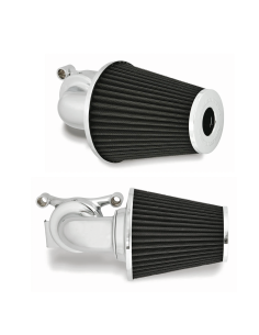 MNSTR SCKR KIT TC99-up NO COVER CH