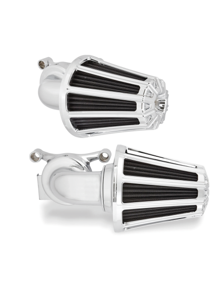 MNSTR SCKR KIT 10-GAUGE CH TC99-17