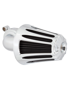 MNSTR SCKR COVER DEEP CUT CH