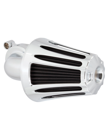 MNSTR SCKR COVER DEEP CUT CH