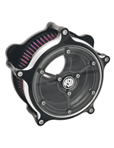 RSD CLARITY AIR CLEANER XL91-UP