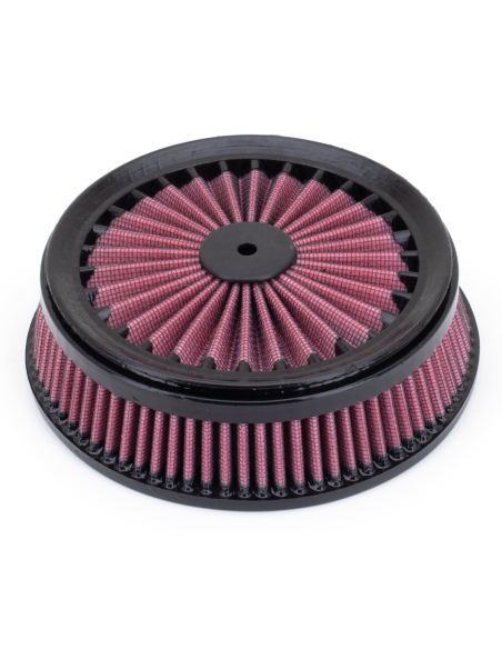 PM SUPER GAS SlimLine air filter element