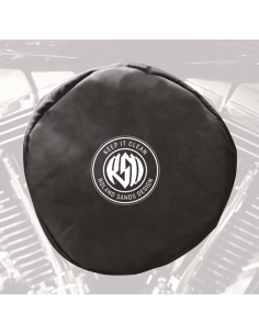 RSD SCRUB BAG all A/C's