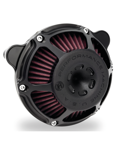 PM A/C Max HP Black Ops ME17-23