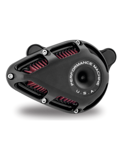 PM JET A/C Black OPS ME17-UP