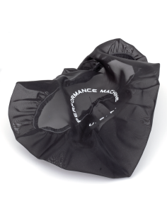 PM  PULL-OVER  RAIN SOCK JET Air