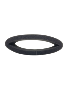 GZP Filter element for Dragton Aircleane