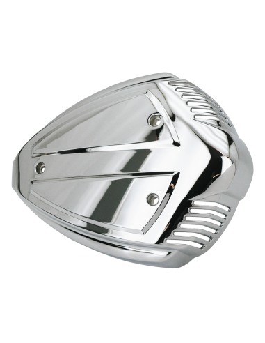 GZP Filter and adaptor kit XL91-06