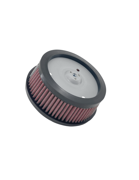 GZP Replacement HP filter ME17-UP