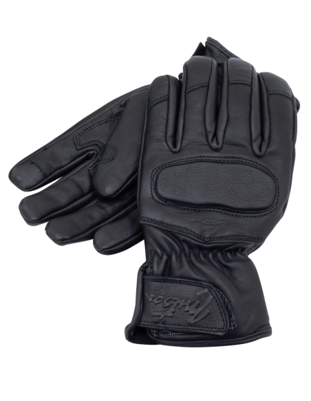 Gloves Mitsou Job, female XL