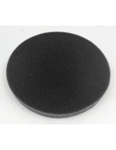 GZP Foam filter for Round Screen