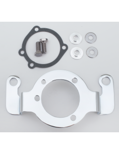 GZP A/C support bracket BT90-91