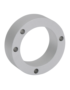 GZP Delphi A/C FL 1  adapter spacer