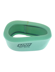 UNI-Filter AC element FL78-84 FX82-83