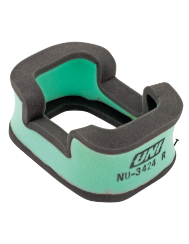 Foam only for XL88-99 air cleaners