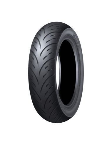 DUNLO TIRE SCOOTSMART 2 120/80-14