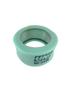 Air filter S&S Super E&G carburetors