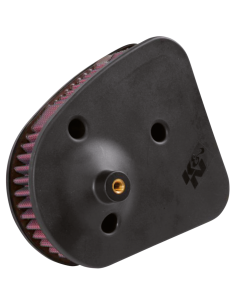 K&N Air Filter XG750A15-up StreetRod