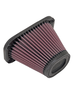 K&N Filter Victory V92C