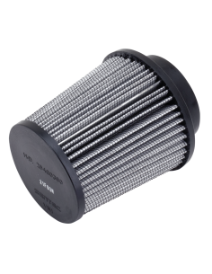 Air Filter Element RH/RA21-Up