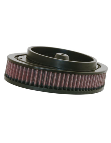 RK series Repl.filter f/ZPN 733812