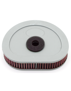 GZP Hi-flow air filter element BT90-99