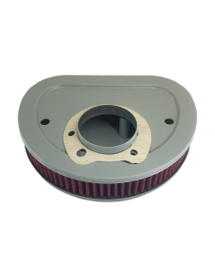 GZP Hi-flow air filter element TC99-17